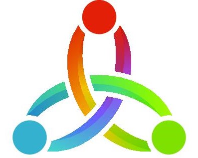 Ergotherapie Team Andreas Hildebrand